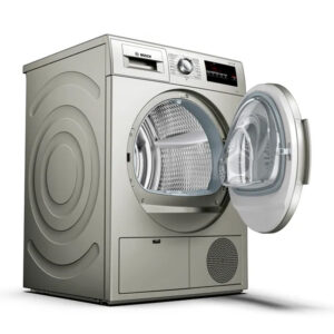 خشک کن بوش مدل BOSCH WTN8542SEG