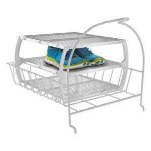 خشک کن بوش مدل BOSCH WTN8542SEG