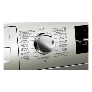 خشک کن بوش مدل BOSCH WTN8542SEG