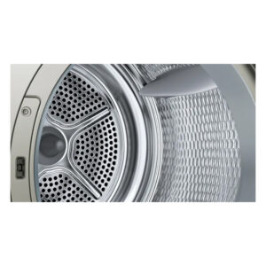 خشک کن بوش مدل BOSCH WTN8542SEG