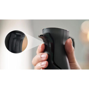 گوشتکوب برقی بوش مدل BOSCH ErgoMaster MSM6M622