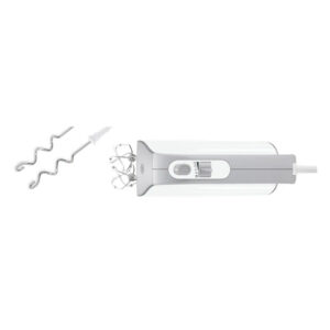 همزن برقی بوش مدل BOSCH MFQ4030
