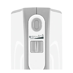 همزن برقی بوش مدل BOSCH MFQ4030