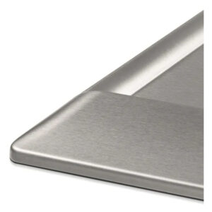 صفحه استیل توکار بوش مدل BOSCH PCQ715M90E
