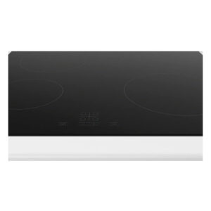 صفحه برقی سرامیکی توکار بوش مدل BOSCH PKE611BA2E