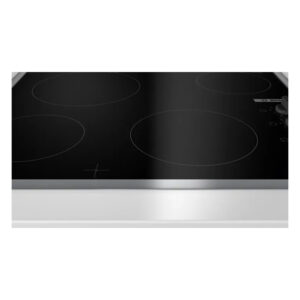 صفحه برقی سرامیکی توکار بوش مدل BOSCH PKE645CA2E