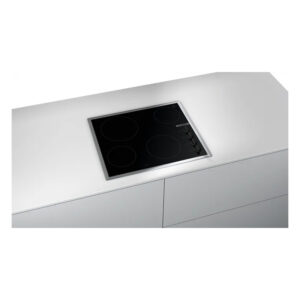 صفحه برقی سرامیکی توکار بوش مدل BOSCH PKE645CA2E