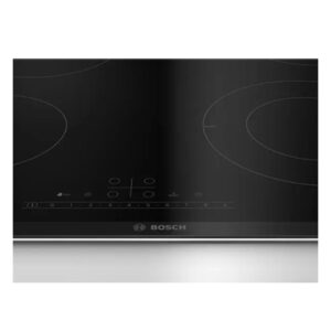 صفحه برقی سرامیکی توکار بوش مدل BOSCH PKF675FP2E