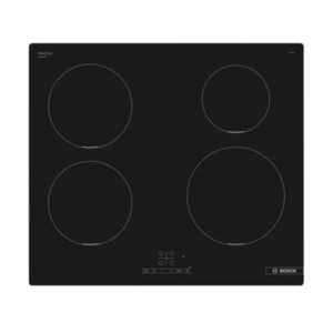 صفحه القایی توکار بوش مدل BOSCH PUE611BB5E