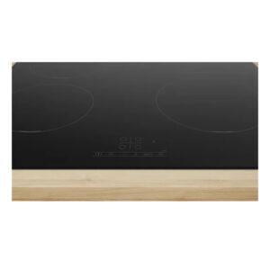 صفحه القایی توکار بوش مدل BOSCH PUE611BB5E