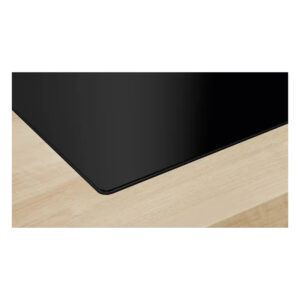 صفحه القایی توکار بوش مدل BOSCH PUE611BB5E