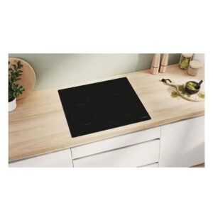 صفحه القایی توکار بوش مدل BOSCH PUE611BB5E