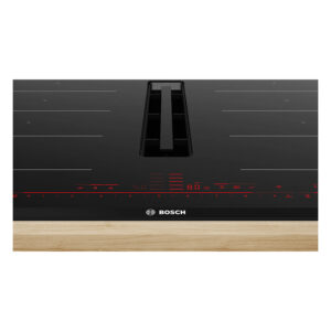 صفحه القایی سرامیکی توکار بوش مدل BOSCH PXX895D57E