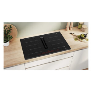 صفحه القایی سرامیکی توکار بوش مدل BOSCH PXX895D57E