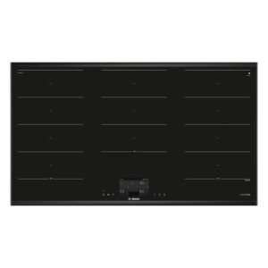 صفحه القایی سرامیکی توکار بوش مدل BOSCH PXX995KX5E