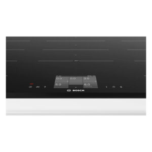 صفحه القایی سرامیکی توکار بوش مدل BOSCH PXX995KX5E