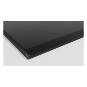 صفحه القایی سرامیکی توکار بوش مدل BOSCH PXX995KX5E