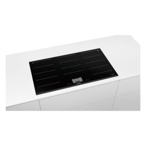 صفحه القایی سرامیکی توکار بوش مدل BOSCH PXX995KX5E