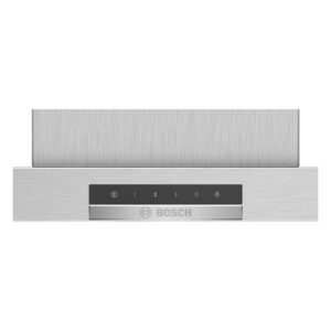 هود شومینه بوش مدل BOSCH DWB96DM50
