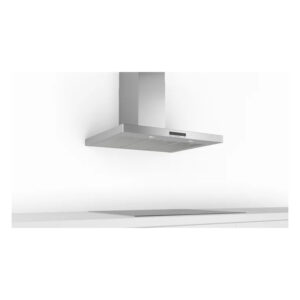 هود شومینه بوش مدل BOSCH DWB96DM50