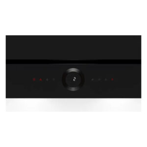 هود دیواری بوش مدل BOSCH DWF97RW62