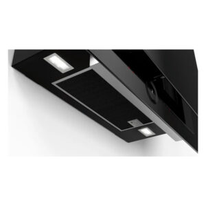 هود دیواری بوش مدل BOSCH DWF97RW62