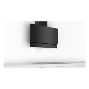 هود دیواری بوش مدل BOSCH DWF97RW62