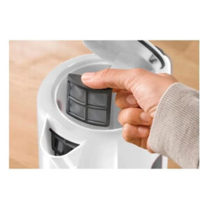 کتری برقی بوش مدل BOSCH TWK6A511
