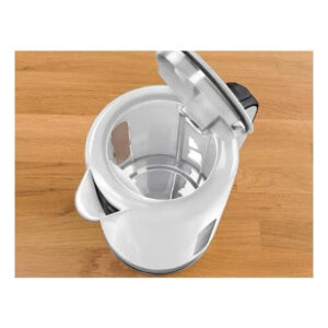 کتری برقی بوش مدل BOSCH TWK6A511