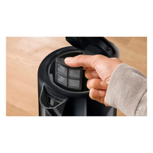 کتری برقی بوش مدل BOSCH TWK6A513