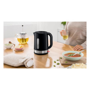 کتری برقی بوش مدل BOSCH TWK6A513