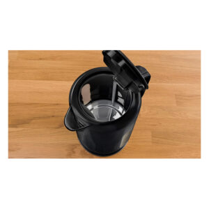 کتری برقی بوش مدل BOSCH TWK6A513