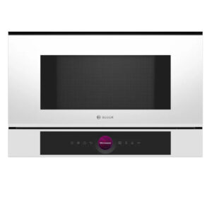 مایکروویو توکار بوش مدل BOSCH BFL7221W1