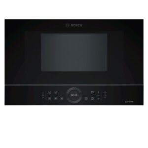 مایکروویو توکار بوش مدل BOSCH BFL834GC1