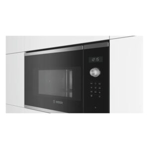 مایکروویو توکار بوش مدل BOSCH BFL554MS0