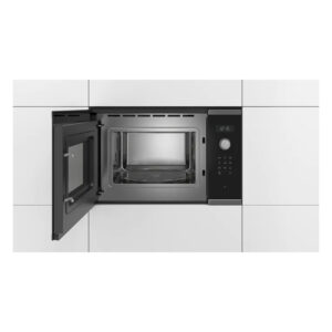 مایکروویو توکار بوش مدل BOSCH BFL554MS0