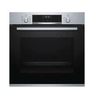 فر برقی توکار بوش مدل BOSCH HBG517ES0R
