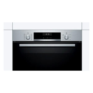 فر برقی توکار بوش مدل BOSCH HBG517ES0R