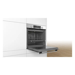 فر برقی توکار بوش مدل BOSCH HBG517ES0R