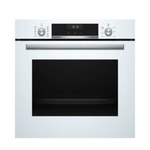فر برقی توکار بوش مدل BOSCH HBG517EW0R