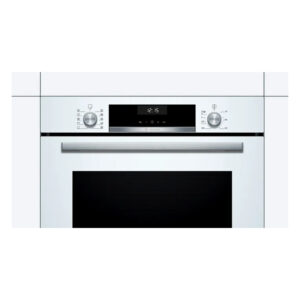 فر برقی توکار بوش مدل BOSCH HBG517EW0R