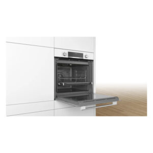 فر برقی توکار بوش مدل BOSCH HBG517EW0R