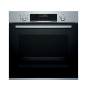 فر برقی توکار بوش مدل BOSCH HBG536HS0R