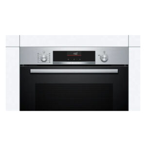 فر برقی توکار بوش مدل BOSCH HBG536HS0R