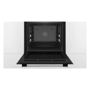 فر برقی توکار بوش مدل BOSCH HBG536HS0R