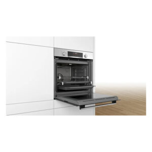 فر برقی توکار بوش مدل BOSCH HBG536HS0R