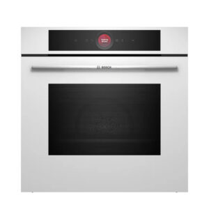 فر برقی توکار بوش مدل BOSCH HBG7741W1
