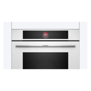 فر برقی توکار بوش مدل BOSCH HBG7741W1