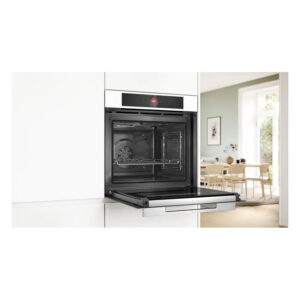 فر برقی توکار بوش مدل BOSCH HBG7741W1