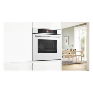 فر برقی توکار بوش مدل BOSCH HBG7741W1